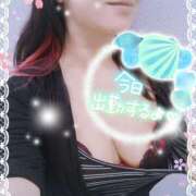 ヒメ日記 2025/05/07 10:20 投稿 つばき モアグループ熊谷人妻花壇