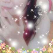 ヒメ日記 2025/05/07 13:11 投稿 つばき モアグループ熊谷人妻花壇