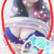 ヒメ日記 2025/05/08 12:01 投稿 つばき モアグループ熊谷人妻花壇