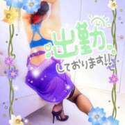 ヒメ日記 2025/05/09 14:14 投稿 つばき モアグループ熊谷人妻花壇