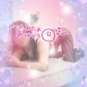 ヒメ日記 2025/05/10 21:24 投稿 つばき モアグループ熊谷人妻花壇