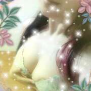 ヒメ日記 2025/05/11 22:07 投稿 つばき モアグループ熊谷人妻花壇