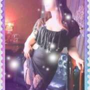 ヒメ日記 2025/06/04 16:35 投稿 つばき モアグループ熊谷人妻花壇