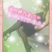 ヒメ日記 2025/06/11 00:21 投稿 つばき モアグループ熊谷人妻花壇