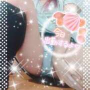 ヒメ日記 2025/06/12 12:31 投稿 つばき モアグループ熊谷人妻花壇