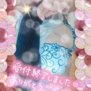 ヒメ日記 2025/06/13 00:08 投稿 つばき モアグループ熊谷人妻花壇