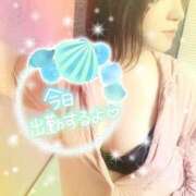 ヒメ日記 2025/06/13 12:31 投稿 つばき モアグループ熊谷人妻花壇