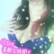 ヒメ日記 2025/06/14 00:00 投稿 つばき モアグループ熊谷人妻花壇