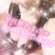 ヒメ日記 2025/06/15 22:21 投稿 つばき モアグループ熊谷人妻花壇