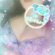 ヒメ日記 2025/06/16 12:31 投稿 つばき モアグループ熊谷人妻花壇