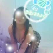 ヒメ日記 2025/06/17 12:31 投稿 つばき モアグループ熊谷人妻花壇