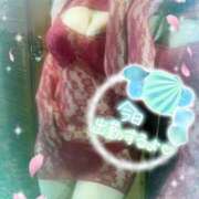 ヒメ日記 2025/06/18 10:31 投稿 つばき モアグループ熊谷人妻花壇