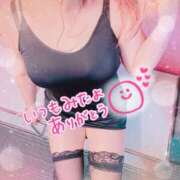 ヒメ日記 2025/07/12 20:47 投稿 つばき モアグループ熊谷人妻花壇