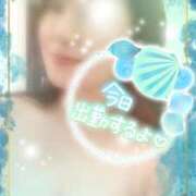 ヒメ日記 2025/07/13 15:22 投稿 つばき モアグループ熊谷人妻花壇