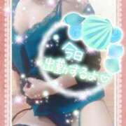 ヒメ日記 2025/07/17 11:31 投稿 つばき モアグループ熊谷人妻花壇