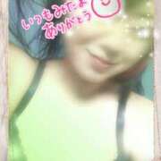 ヒメ日記 2025/07/17 16:44 投稿 つばき モアグループ熊谷人妻花壇