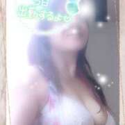 ヒメ日記 2025/07/18 11:39 投稿 つばき モアグループ熊谷人妻花壇