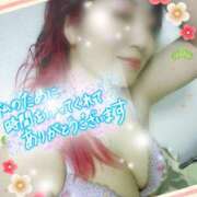 ヒメ日記 2025/07/19 16:28 投稿 つばき モアグループ熊谷人妻花壇