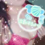 ヒメ日記 2025/07/20 12:22 投稿 つばき モアグループ熊谷人妻花壇