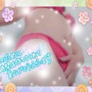 ヒメ日記 2025/07/20 18:41 投稿 つばき モアグループ熊谷人妻花壇