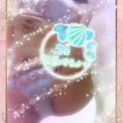 ヒメ日記 2025/07/21 12:11 投稿 つばき モアグループ熊谷人妻花壇