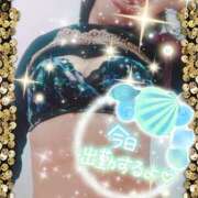 ヒメ日記 2025/07/22 12:13 投稿 つばき モアグループ熊谷人妻花壇