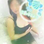 ヒメ日記 2025/08/06 13:51 投稿 つばき モアグループ熊谷人妻花壇