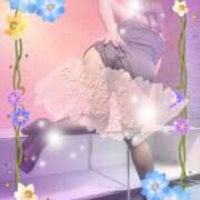 ヒメ日記 2025/08/06 20:01 投稿 つばき モアグループ熊谷人妻花壇