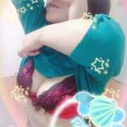 ヒメ日記 2025/08/07 13:51 投稿 つばき モアグループ熊谷人妻花壇