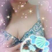 ヒメ日記 2025/08/08 13:51 投稿 つばき モアグループ熊谷人妻花壇