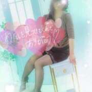 ヒメ日記 2025/08/09 19:58 投稿 つばき モアグループ熊谷人妻花壇