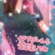 ヒメ日記 2025/08/18 14:39 投稿 つばき モアグループ熊谷人妻花壇