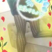 ヒメ日記 2025/08/20 13:51 投稿 つばき モアグループ熊谷人妻花壇