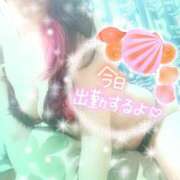 ヒメ日記 2025/08/21 13:51 投稿 つばき モアグループ熊谷人妻花壇