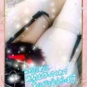 ヒメ日記 2025/08/21 20:01 投稿 つばき モアグループ熊谷人妻花壇