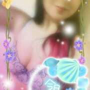 ヒメ日記 2025/08/22 13:01 投稿 つばき モアグループ熊谷人妻花壇