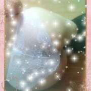 ヒメ日記 2025/08/22 20:01 投稿 つばき モアグループ熊谷人妻花壇