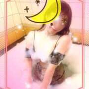 ヒメ日記 2025/08/23 21:36 投稿 つばき モアグループ熊谷人妻花壇