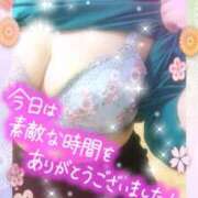 ヒメ日記 2025/08/24 22:24 投稿 つばき モアグループ熊谷人妻花壇