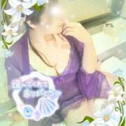 ヒメ日記 2025/08/25 23:31 投稿 つばき モアグループ熊谷人妻花壇