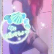 ヒメ日記 2025/09/18 13:01 投稿 つばき モアグループ熊谷人妻花壇