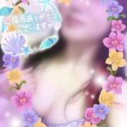 ヒメ日記 2025/09/18 22:15 投稿 つばき モアグループ熊谷人妻花壇