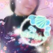 ヒメ日記 2025/09/19 13:01 投稿 つばき モアグループ熊谷人妻花壇