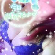 ヒメ日記 2025/09/20 13:01 投稿 つばき モアグループ熊谷人妻花壇