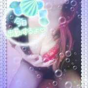 ヒメ日記 2025/09/22 05:55 投稿 つばき モアグループ熊谷人妻花壇