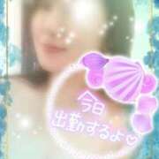 ヒメ日記 2025/09/23 13:01 投稿 つばき モアグループ熊谷人妻花壇