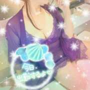 ヒメ日記 2025/09/25 10:01 投稿 つばき モアグループ熊谷人妻花壇