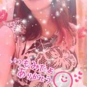 ヒメ日記 2025/10/20 19:44 投稿 つばき モアグループ熊谷人妻花壇