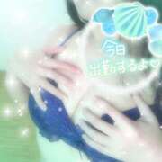 ヒメ日記 2025/10/24 14:01 投稿 つばき モアグループ熊谷人妻花壇