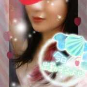 ヒメ日記 2025/10/25 14:01 投稿 つばき モアグループ熊谷人妻花壇